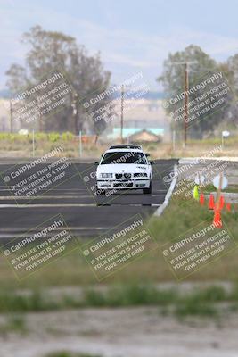 media/Mar-28-2025-Audi Club (Fri) [[dedf0af7ad]]/Open Track/1115am (Turn 9)/